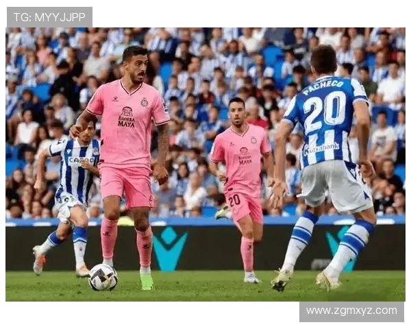 曼萨诺执法利物浦欧冠客战加拉塔萨雷