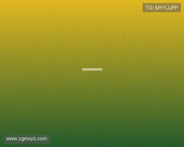 新疆惜败吉林摩尔高分难救主