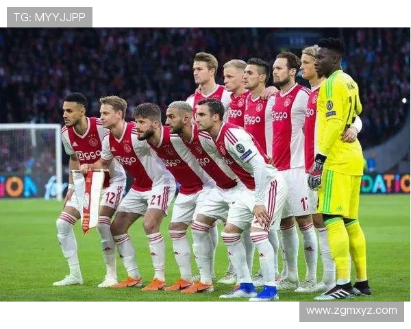 斯帅欲尤文补强五大核心位置