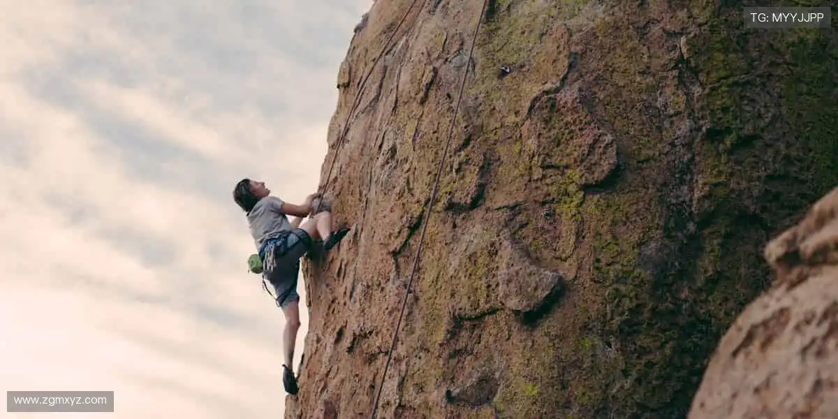 📱随时随地，高清流畅，把赛场装进口袋！